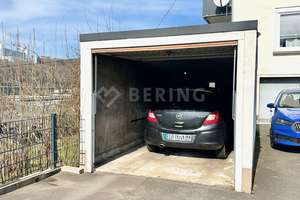 DACHGESCHOSSWOHNUNG MIT GARTENMITBENUTZUNG ° SIEGEN -  WEIDENAU – Die vollständige Adresse der Immobilie erhältst du vom Anbieter., 57076 Weidenau, Siegen – Vorschaubild 15
