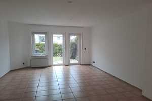 Reihenmittelhaus in sehr guter Wohnlage – Pforzheim – Vorschaubild 5