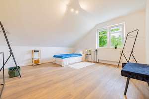 Saniert und frisch zum Eigennutz oder Vermietung: 4ZKB in Sandershausen – Die vollständige Adresse der Immobilie erhältst du vom Anbieter., 34266 Niestetal – Vorschaubild 13