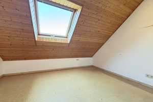 Zweifamilienhaus mit großzügigem Grundstück und Naturidylle – Ennepe-Ruhr-Kreis – Vorschaubild 15