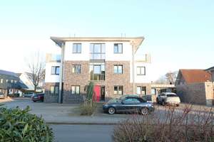 Property thumbnail 1