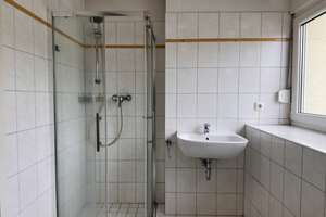 Charmante 2-Zimmer Wohnung mit viel Tageslicht und Balkon ins Grüne – Westkoter Straße 68, 42277 Oberbarmen, Wuppertal – Vorschaubild 8