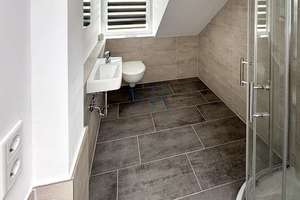 Property thumbnail 20