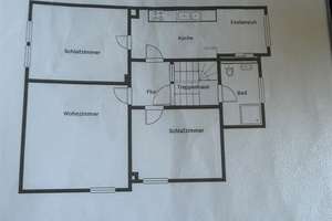***modernisiertes, gemütliches  Zweifamilienhaus*** – Die vollständige Adresse der Immobilie erhältst du vom Anbieter., 63543 Neuberg – Vorschaubild 23
