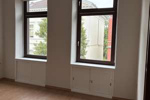 Altbau-Wohnung in OS-Katharinenviertel – Die vollständige Adresse der Immobilie erhältst du vom Anbieter., 49078 Weststadt, Osnabrück – Vorschaubild 6