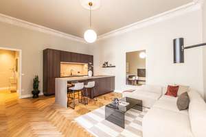 Property thumbnail 18