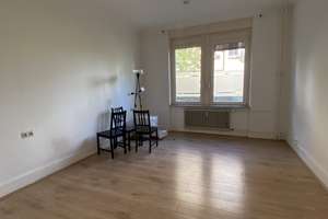 ** Wohnen in Pforzheim - Helle 4-Zimmer Altbauwohnung mit Loggia! ** – Hohenzollernstr. 98, 75177 Nordstadt, Pforzheim – Vorschaubild 11