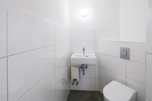 5-Zimmer Erdgeschosswohnung mit Terrasse in Berlin-Schmargendorf – Misdroyer Straße 56, 14199 Schmargendorf, Berlin – Vorschaubild 11