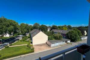 Property thumbnail 12