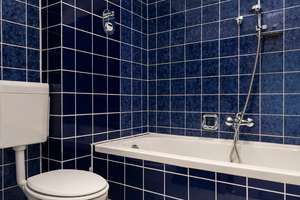 Property thumbnail 12