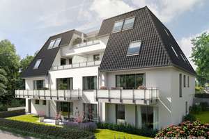 Property thumbnail 3