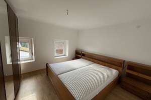  Bezugsfertiges Reihenmittelhaus in Losheim-Britten! – Die vollständige Adresse der Immobilie erhältst du vom Anbieter., 66679 Losheim am See – Vorschaubild 9