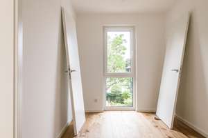 WOW*Paul & Partner* VERWIRKLICHEN SIE IHREN TRAUM ! PERFEKT LEBEN IN MAINZ ! PROVISIONSFREI! – Die vollständige Adresse der Immobilie erhältst du vom Anbieter., 55130 Weisenau, Mainz – Vorschaubild 7