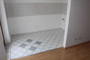beliebte Wohnlage, langfristig vermietet im Gründerzeithaus – Franz-Mehring-Str. 42, 9112 Kaßberg, Chemnitz – Vorschaubild 11