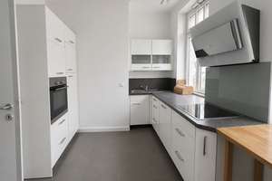 Exklusives Wohnen im Herzen der Hauptstadt – Die vollständige Adresse der Immobilie erhältst du vom Anbieter., 10115 Mitte (Ortsteil), Berlin – Vorschaubild 8