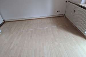 Ruhiges Apartment in Endenich mit Balkon – Ulrich-Haberland-Straße 29, 53121 Endenich, Bonn – Vorschaubild 30