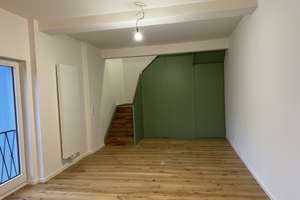 Property thumbnail 16