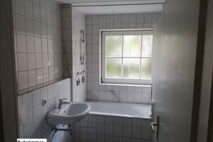 Schöne lichtdurchflutete 3-Zimmerwohnung mit hellem Tageslicht-Badezimmer – Die vollständige Adresse der Immobilie erhältst du vom Anbieter., 74081 Sontheim, Heilbronn – Vorschaubild 9