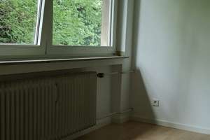 Schöne, sanierte 1-Zimmer-Wohnung in Wuppertal-Elberfeld – Hochstraße 80, 42105 Elberfeld, Wuppertal – Vorschaubild 3