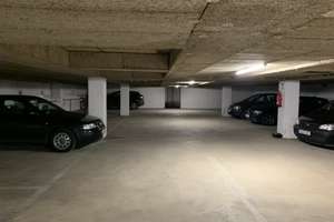 18 x 1-Zimmer WHG - Kapitalanlage - über 6,32 % Rendite - rd. 114.000 EUR Kaltmiete p.a - Afa Wunder – Die vollständige Adresse der Immobilie erhältst du vom Anbieter., 30453 Ahlem, Hannover – Vorschaubild 15