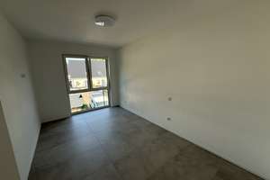 Helle 2-Zimmer Wohnung mit Balkon im 2. OG in Mönchengladbach-Geistenbeck – Kuhlenweg 42, 41236 Geistenbeck, Mönchengladbach – Vorschaubild 5