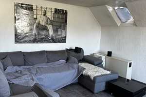 Exklusives Haus mit zwei Einliegerwohnungen - Ihr Traumhaus mit Mehrwert! – Am Bruchgraben 23a, 59555 Soest (Kreis) – Vorschaubild 43