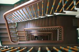 Property thumbnail 5