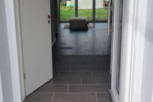 Neubau Reihenmittelhaus in 79369 Wyhl (Nähe Freiburg/Emmendingen) – Wellinger Straße 50, 79369 Wyhl am Kaiserstuhl – Vorschaubild 7