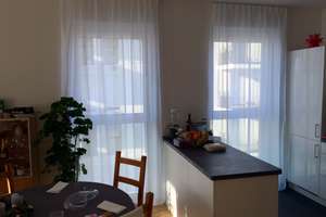 Property thumbnail 14