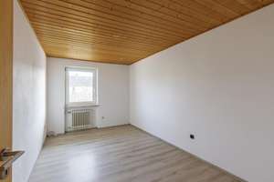 Reihenmittelhaus mit Einzelgarage in Neufahrn – Die vollständige Adresse der Immobilie erhältst du vom Anbieter., 85375 Neufahrn bei Freising – Vorschaubild 8