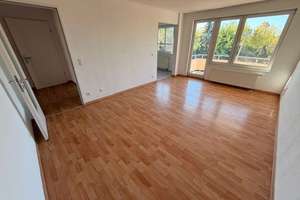 Ankommen & genießen – 3-Zimmer-Wohnung mit Wohlfühlfaktor! – Bahnhofstr. 45, 13129 Blankenburg, Berlin – Vorschaubild 2