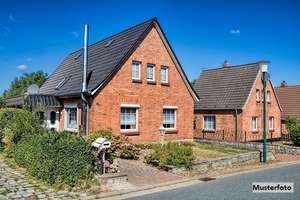 Mehrfamilienhaus mit 3 Wohnungen - provisionsfrei