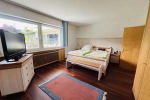 Raum für Familie und berufliche Visionen – hochwertiger Bungalow mit vielseitigem Nutzungskonzept – Die vollständige Adresse der Immobilie erhältst du vom Anbieter., 59063 Mitte, Hamm – Vorschaubild 14