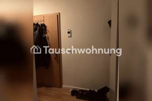 Tauschwohnung: 2 Zimmer am Potsdamer Hbf, direkt am Wasser – Die vollständige Adresse der Immobilie erhältst du vom Anbieter., 14473 Südliche Innenstadt, Potsdam – Vorschaubild 12