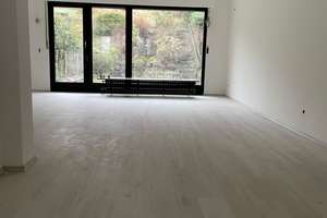 Gepflegtes 5-Zimmer Einfamilienhaus mit Carport in Wuppertal – Die vollständige Adresse der Immobilie erhältst du vom Anbieter., 42109 Uellendahl-Katernberg, Wuppertal – Vorschaubild 5