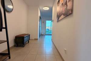 Ein Zuhause zum Verlieben – Die vollständige Adresse der Immobilie erhältst du vom Anbieter., 74564 Crailsheim – Vorschaubild 7