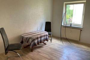 Attraktive 2-Zimmerwohnung zum Kauf! – Die vollständige Adresse der Immobilie erhältst du vom Anbieter., 38259 Salzgitter-Bad, Salzgitter – Vorschaubild 5
