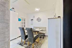 Bungalow mit 2 Wohnungen ca 218 m² Wohnfläche auf ca. 670 m² Kaufgrundstück – Die vollständige Adresse der Immobilie erhältst du vom Anbieter., 44339 Brechten, Dortmund – Vorschaubild 19
