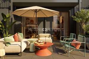 Property thumbnail 2