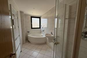 3 Zimmer Wohnung mit Balkon – Rheinstraße 10, 27570 Geestemünde, Bremerhaven – Vorschaubild 6