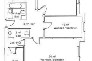 Property thumbnail 12