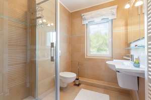 Modernisiertes EFH in City-Nähe mit Photovoltaikanlage und Spa-Bereich – Die vollständige Adresse der Immobilie erhältst du vom Anbieter., 12247 Lankwitz, Berlin – Vorschaubild 15