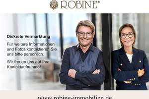 Einmalige Luxus-Villa mit Highend-Ausstattung in traumhafter Lage von Moers – Die vollständige Adresse der Immobilie erhältst du vom Anbieter., 47447 Schwafheim, Moers – Vorschaubild 2