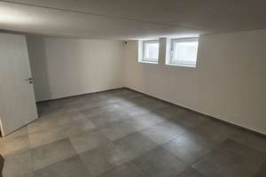 5-Zimmer Reihenendhaus in Kolbermoor – Die vollständige Adresse der Immobilie erhältst du vom Anbieter., 83059 Kolbermoor – Vorschaubild 10