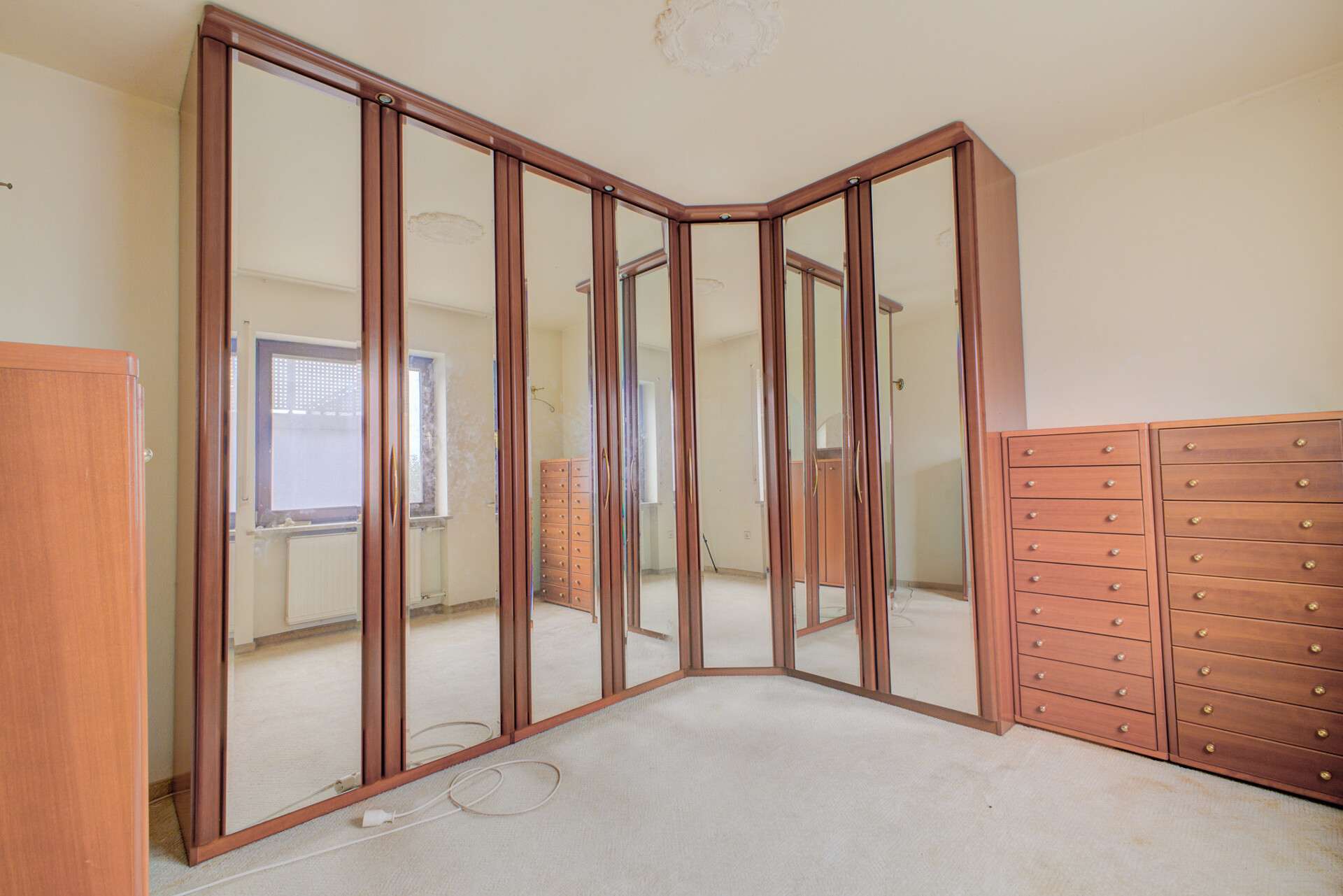 Immobilie in Pfaffenhofen an der Ilm - Kapitalanleger oder Eigennutzung? Freies Zweifamilienhaus in Pfaffenhofen a. d. Ilm! - Bild 15