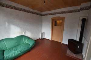 Einfamilienhaus mit Scheune in Schköna zu verkaufen! Ab mtl. 328,51 EUR Rate! – Hauptstraße 49, 6773 Wittenberg (Kreis) – Vorschaubild 7
