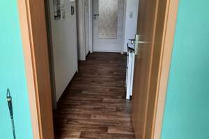 2-Zimmer-Wohnung mit Balkon in Dresden-Briesnitz – Zschonergrundstraße 9c, 1157 Briesnitz, Dresden – Vorschaubild 11