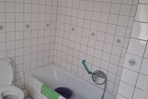 Doppelhaus in Neumünster,  von Privat – Die vollständige Adresse der Immobilie erhältst du vom Anbieter., 24539 Brachenfeld-Ruthenberg, Neumünster – Vorschaubild 7
