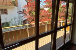 Schöne, sonnige, familienfreundliche Wohnung mit Süd/West Balkon in München-Freimann – Die vollständige Adresse der Immobilie erhältst du vom Anbieter., 80939 Obere Isarau, München – Vorschaubild 25