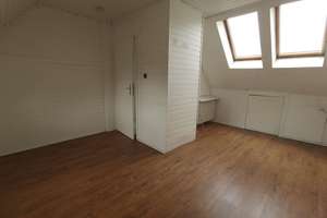 Platz für neue Ideen: Mittelreihenhaus in Tempelhof – 12101 Tempelhof, Berlin – Vorschaubild 15